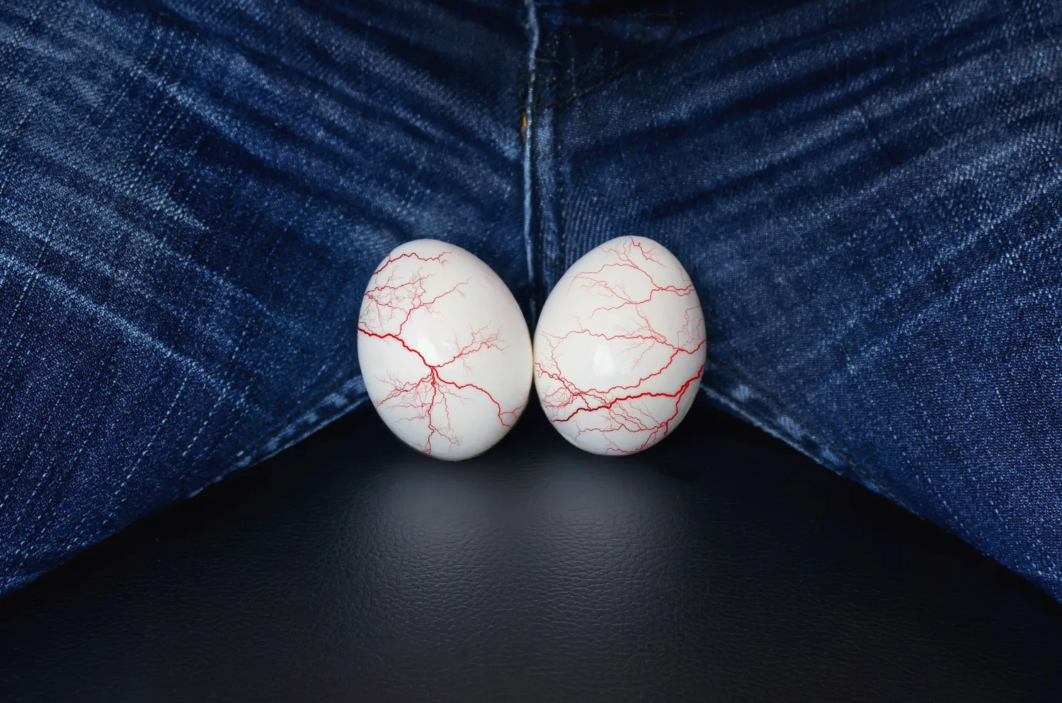 Cáncer testicular y de pene en CDMX: Diagnóstico y Tratamiento Especializado
